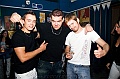 Krausany_0047
