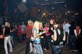 Krausany_0048