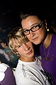 Krausany_0051