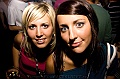 Krausany_0055