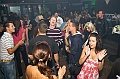 Krausany_0062