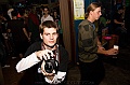 Krausany_0066