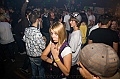 Krausany_0071