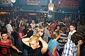 Krausany_0075