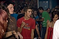 Krausany_0083