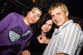 Krausany_0085