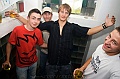 Krausany_0088