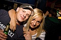 Krausany_0112