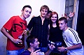 Krausany_0120