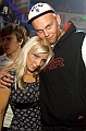 Krausany_0127