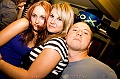 Krausany_0129