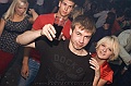 Krausany_0140