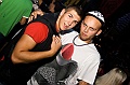 Krausany_0166