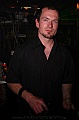MuF_Stepan_0006