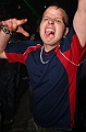 MuF_Stepan_0020