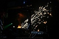 MuF_Stepan_0022
