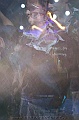 MuF_Stepan_0023