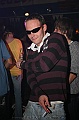 MuF_Stepan_0024
