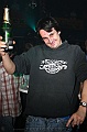 MuF_Stepan_0025