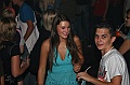 MuF_Stepan_0031