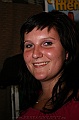 MuF_Stepan_0035