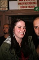 MuF_Stepan_0036