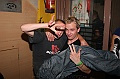 MuF_Stepan_0040