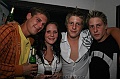 MuF_Stepan_0046