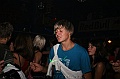 MuF_Stepan_0060