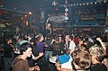 MuF_Stepan_0063
