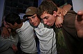 MuF_Stepan_0070