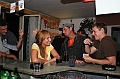 MuF_Stepan_0076