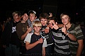 MuF_Stepan_0083
