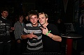 MuF_Stepan_0085