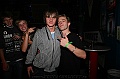MuF_Stepan_0086