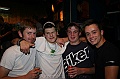 MuF_Stepan_0095