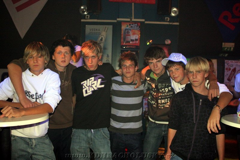 ZMG_0025.jpg