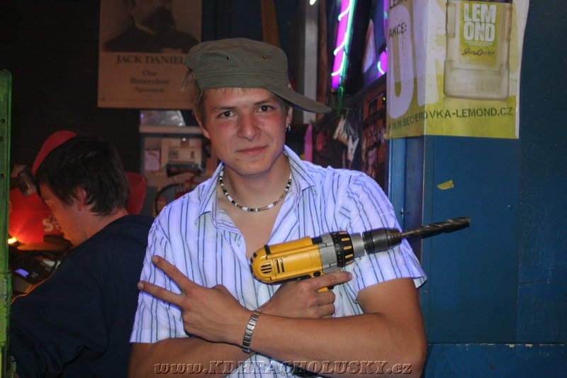 ZMG_0029.JPG
