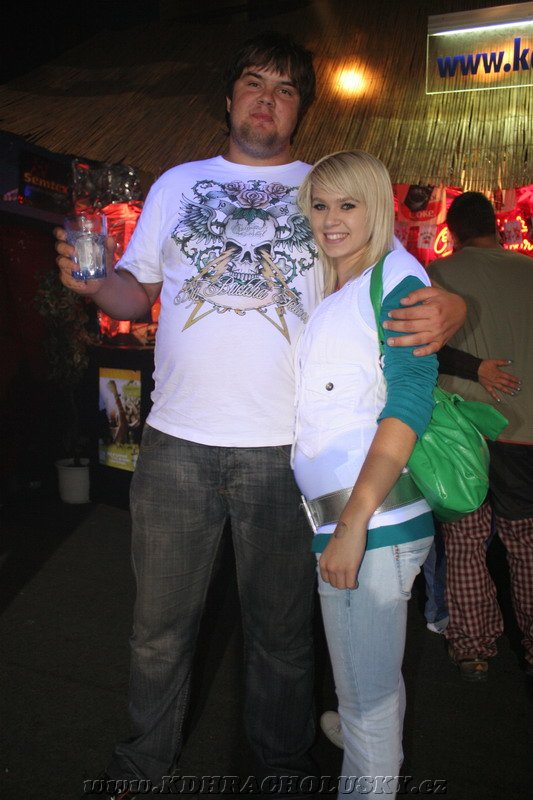 ZMG_0039.JPG