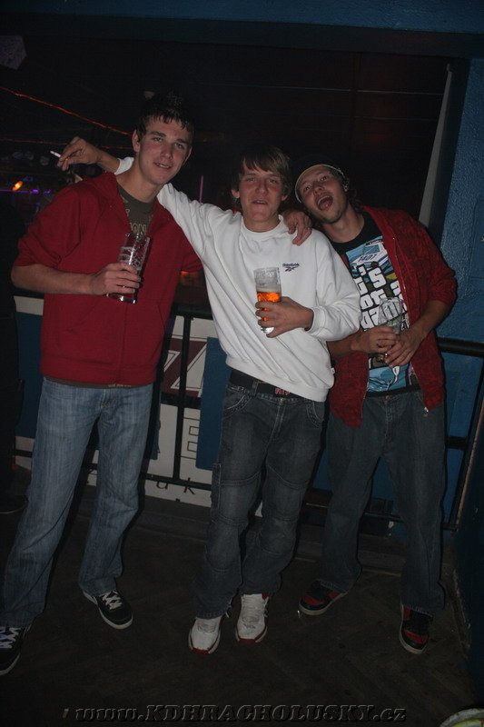 ZMG_0049.JPG