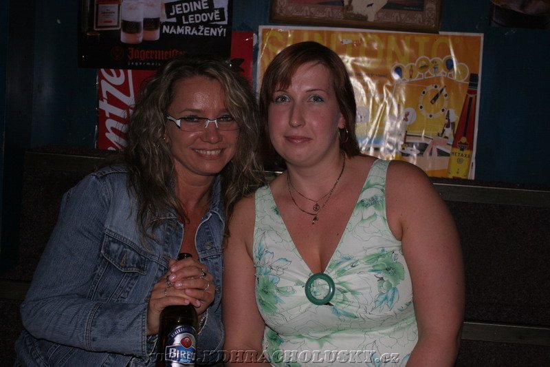 ZMG_0056.JPG