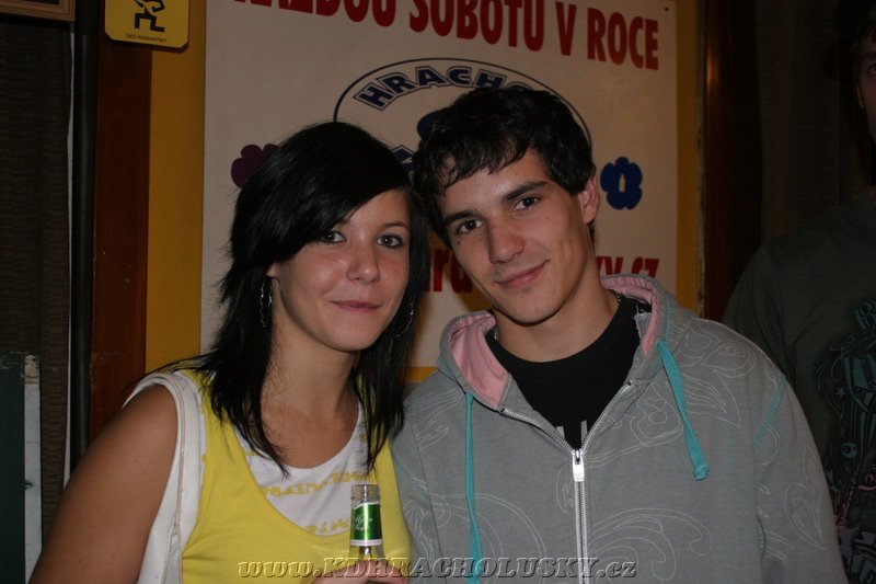 ZMG_0057.JPG