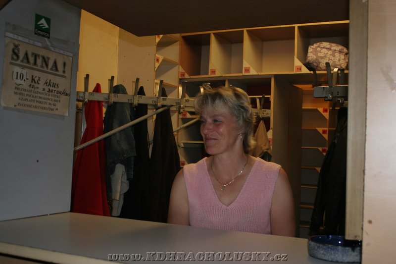ZMG_0058.JPG