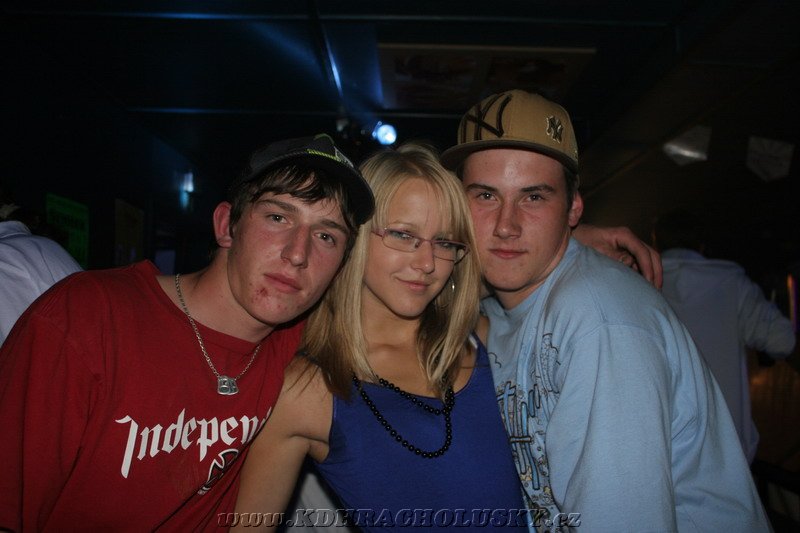 ZMG_0071.JPG