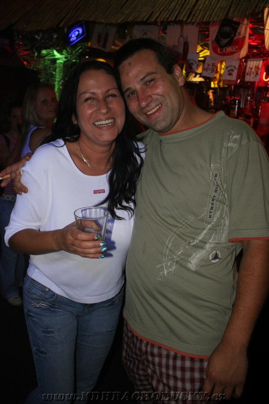 ZMG_0078.JPG