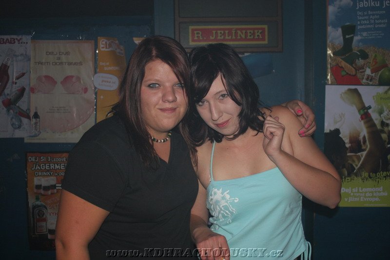 ZMG_0120.JPG