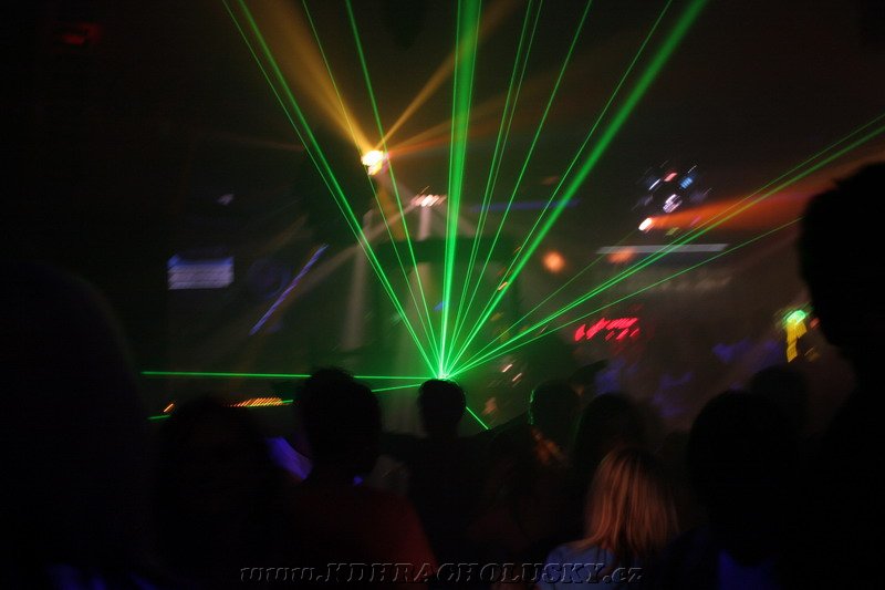 ZMG_0135.JPG