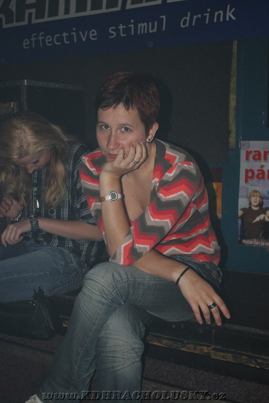 ZMG_0167.JPG