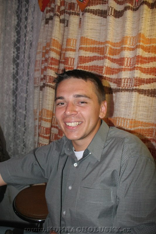 ZMG_0260.JPG
