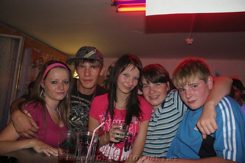 ZMG_0266.JPG